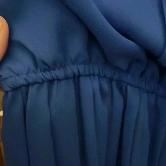 Vintage Dress - Picture 6 of 8